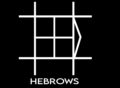 hebrows.com